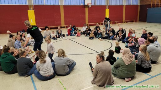 05-Nikolaus-20251209